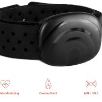 ant+-armband-heart-rate-monitor