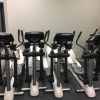 ife-fitness-91x-elliptical-crosstrainer
