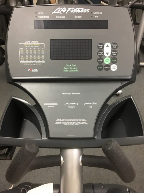 ife-fitness-91x-elliptical-crosstrainer