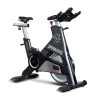 Star Trac Spinner Blade ION