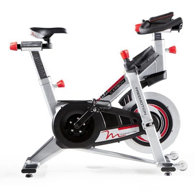 FreeMotion S11.8 Indoor Cycle
