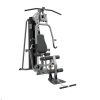 Life Fitness G4 Home Gym System - Primo Fitness