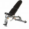 TAG Fitness Flat Incline Decline Bench