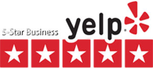 PrimoFitness Yelp