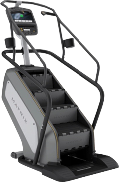 Matrix C5x Treadmill