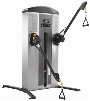 Cybex FT-360 Functional Trainer
