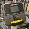 Life Fitness 95R Explore Console for recumbent bike