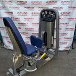 Nautilus Nitro Evo Abduction Adduction