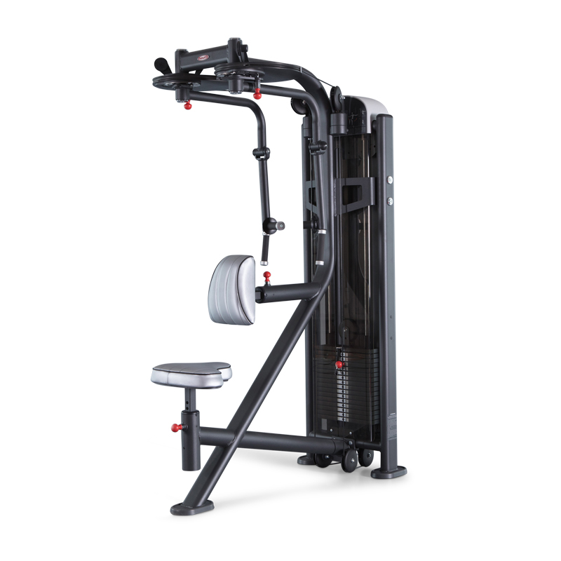 Panatta Fit Evo Fitness Equipment Fit Evo Strength Training Equipment