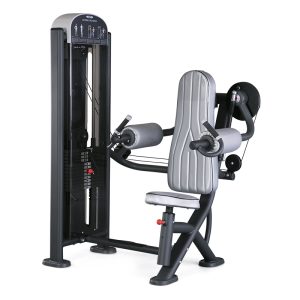 Panatta Fit Evo Leg Curling