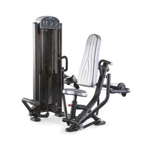 Panatta Fit Evo Starter Gym 