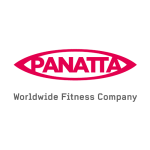 Panatta Gym Equipment - Luxury Machines