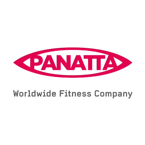 Panatta Gym Equipment - Luxury Machines