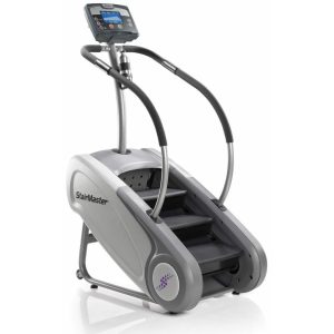 StairMaster SM3 Stepmill For Home