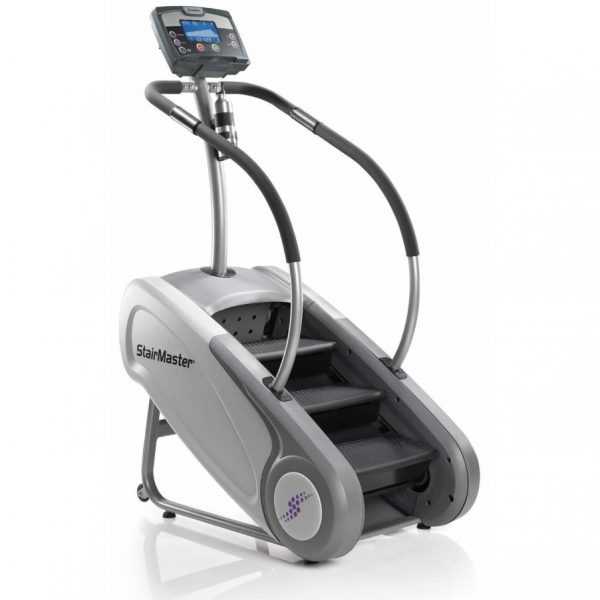 StairMaster SM3 Stepmill For Home
