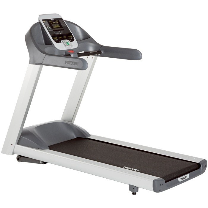 Best 2025 treadmill 2019