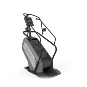 Matrix C5X ClimbMill