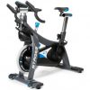 Stages SC3 Indoor Cycling Bike