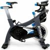 Stages Indoor Cycling Bike SC3