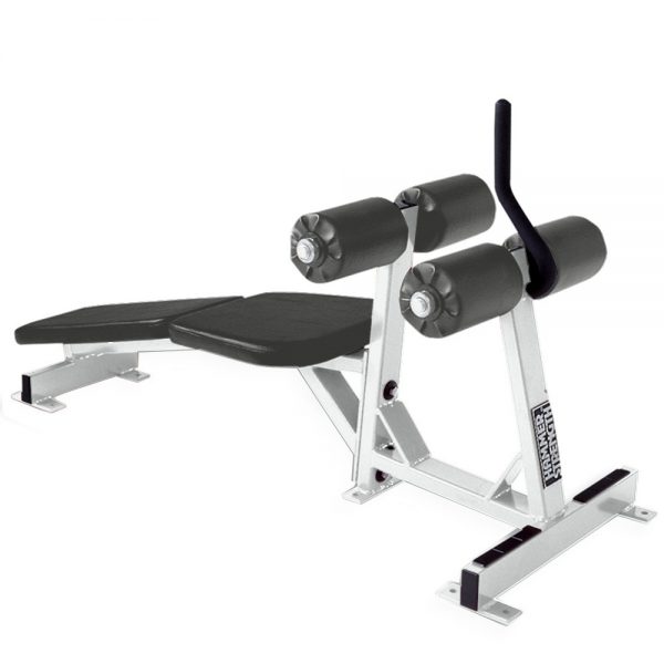 Hammer Strength Smith Machine Primo Fitness