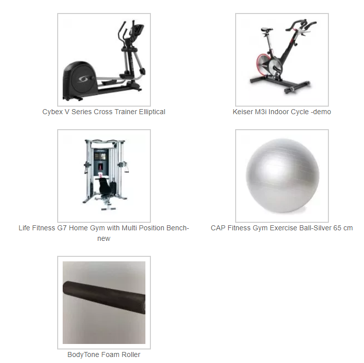 Gimnasio en casa y accesorios de acero Gym Fitness - China Accesorios de  gimnasio y gimnasio Gym Fitness precio