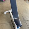 Cybex Adjustable Flat Bench