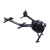 Body Solid Endurance Rower R300