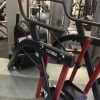 Cybex Sparc Trainer 50A1