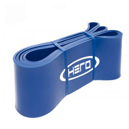 HEROSTRENGTH Fit Bands