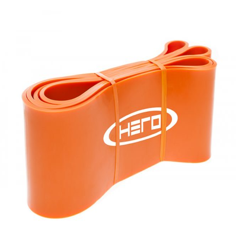HEROSTRENGTH Fit Bands