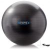 Hampton Stability Ball hgymb-75