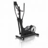 Keiser-m5i-elliptical-machine-v3
