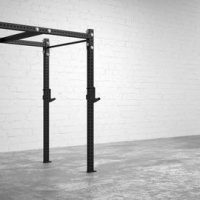3X3-AMERICAN-BARBELL-4_-STAND-ALONE-RIG_large