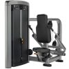 Life Fitness Insignia Triceps Press