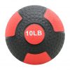 10LB Medicine Ball