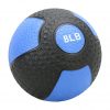 8LB Medicine Ball