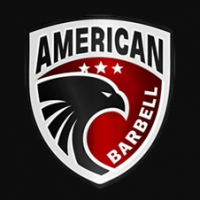 American Barbell