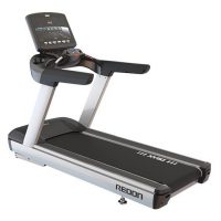 DRAX REDON NR20SXA Treadmill