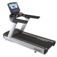 Best DRAX Redon NR20X Treadmill