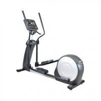 DRAX Elliptical DE6