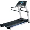 F1-Smart-Treadmill
