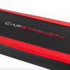 CAP Strength Deluxe Flat Bench