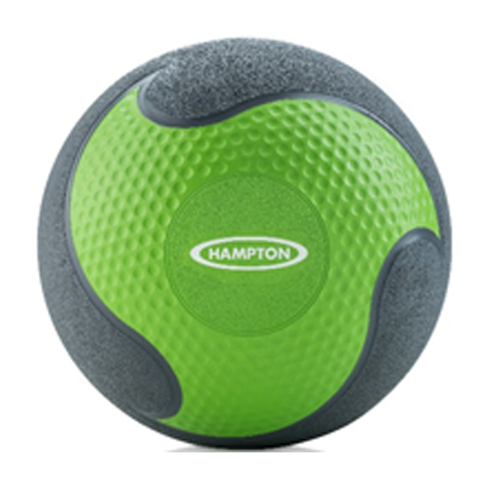Hampton Medicine Balls