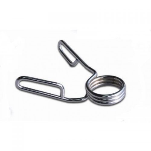 Olympic Spring Collar (pair) Primo Fitness