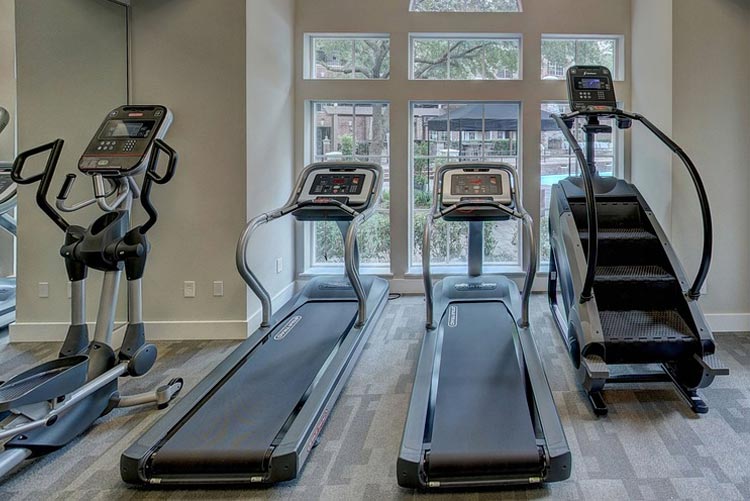 Guide to Building the Perfect Home Gym in 2020