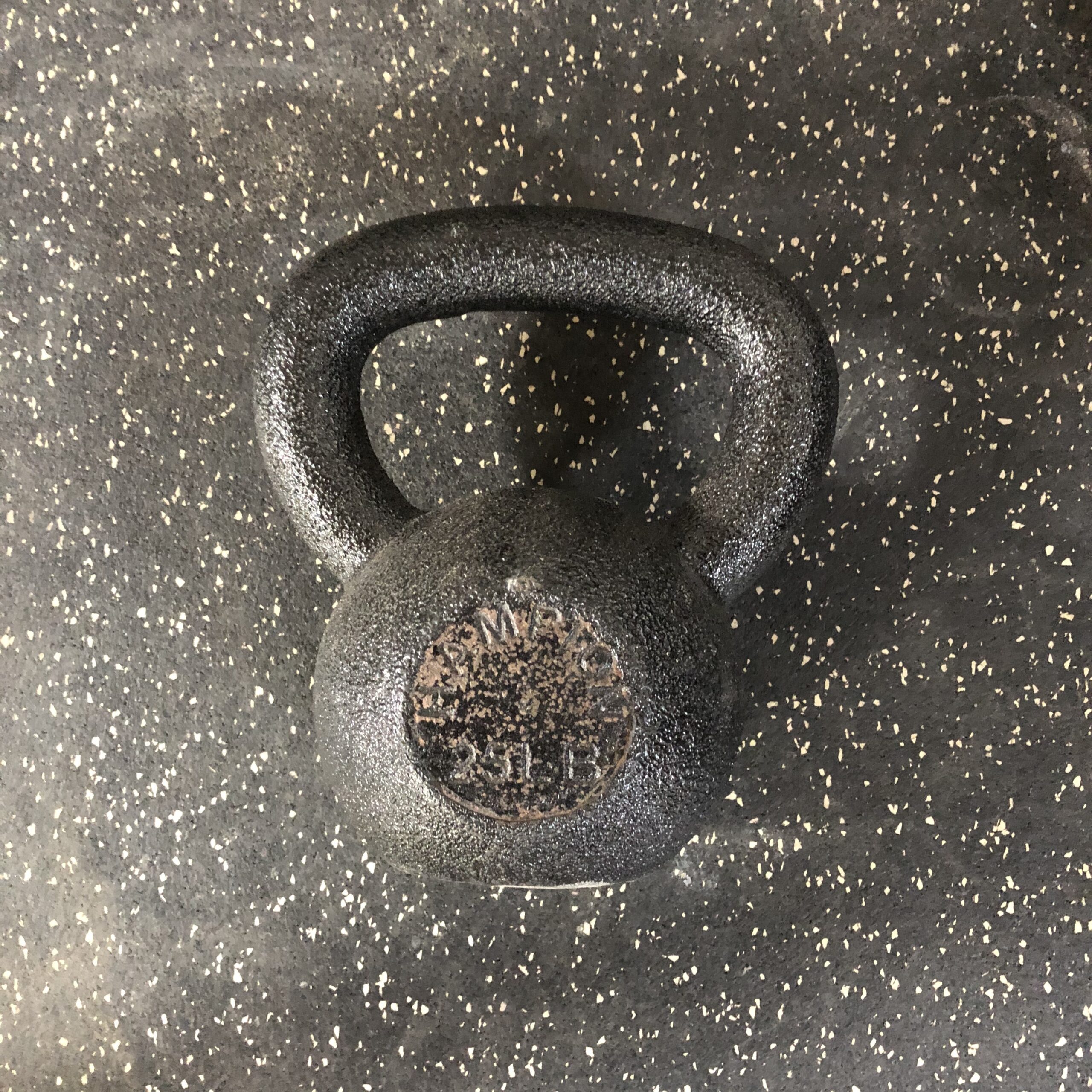 Miscellaneous Kettlebells - Primo Fitness