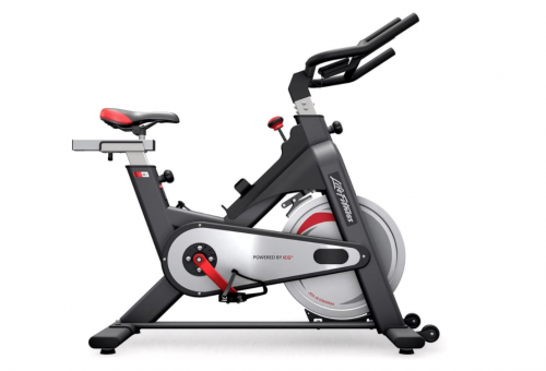 Life Fitness IC1 Indoor Cycle 