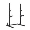 Muscle D VSR Squat Rack