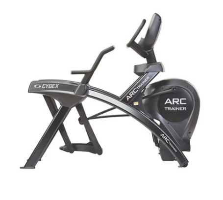 Best Cybex Arc Trainer 772a