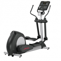 Integrity Series CLSX Elliptical Cross-Trainer 